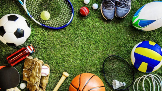 Община Разлог стартира инициатива за набиране на информация за спортните
