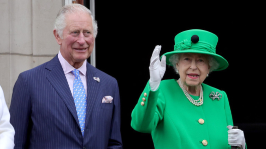 Тялото на кралица Елизабет II ще бъде положено в Уестминстър