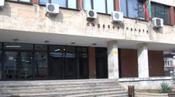 Районен съд Дупница определи мярка за неотклонение Задържане под
