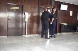 Тричленен състав на Окръжния съд в Благоевград допусна незабавна екстрадиция