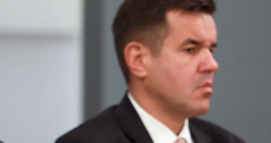 Министърът на икономиката Никола Стоянов увери пред Нова телевизия че