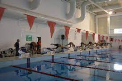 Плувен клуб Пирин организира и провежда безплатни занимания за деца