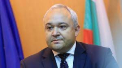 Прокуратурата отвърна на Демерджиев Изказванията на вътрешния министър не отговарят