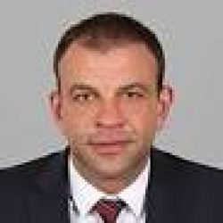 Лидерът на БСП и водач на листата в Благоевградска област