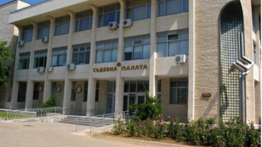 Окръжният съд в Благоевград уважи иск на КПКОНПИ и реши