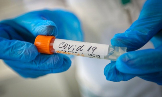 Европейската прокуратура потвърждава че разследва закупуването на ваксини срещу коронавируса