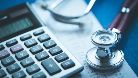 Националната здравноосигурителна каса предлага цените на клиничните пътеки да се