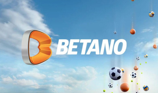 Чуждестранният оператор Бетано е една от интересните хазартни компании които