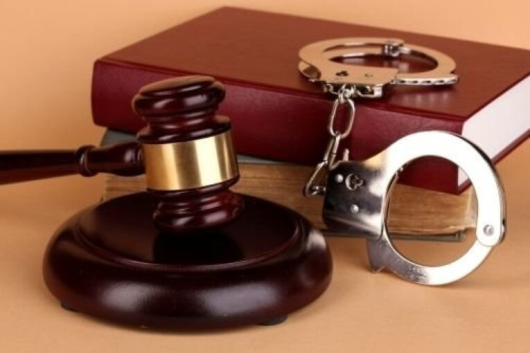 Районна прокуратура – Благоевград приключи дело за извършено престъпление по