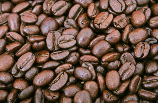 Ако сте любители на кафето знаете че има много различни
