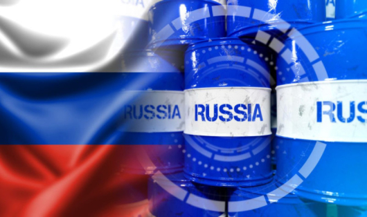 Русия вече остро реагира на планираното от Г 7 и Австралия