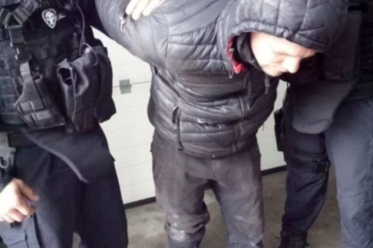 Столични полицаи разкриха само за часове автокражба Сигнал за откраднато