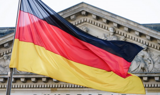 Правителството на Германия обяви решение за улесняване на получаването на
