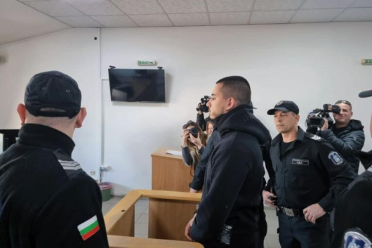 Окръжният съд в Пловдив потвърди решението на първата инстанция и
