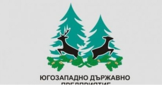 Стартира проект № BG16M1OP002 3 035 0001 Подобряване природозащитното състояние на горски местообитания