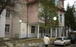Инцидент в ромската махала в Благоевград малко след полунощ вдигна