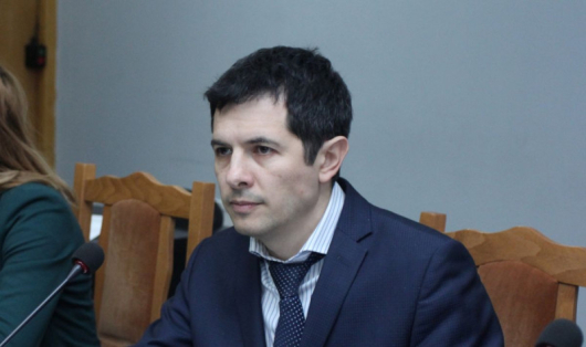 Бившият зам вътрешен министър Филип Гунев заяви пред Bulgaria ON AIR