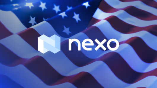 Nexo със споразумения в САЩ няма твърдения и обвинения за