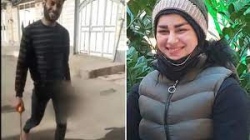 Иранец, обезглавил своята 17-годишна съпруга, ще лежи осем години в
