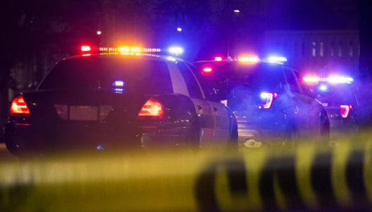 Десет души загинахапри масова стрелба в Калифорния след тържество по