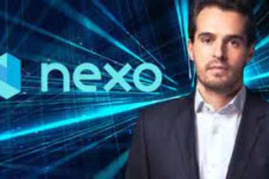Разследваната компания Nexo ще съди България за нанесени щети които