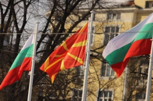 Забраняват на български евродепутат да влиза в РС Македония РС