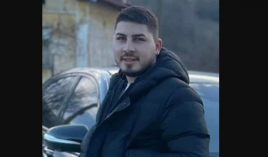 Намерили са мъртъв издирвания българин в Германия пише GlasNews позовавайки