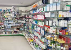 Благоевград ще има денонощна аптека от февруари На ротационен принцип