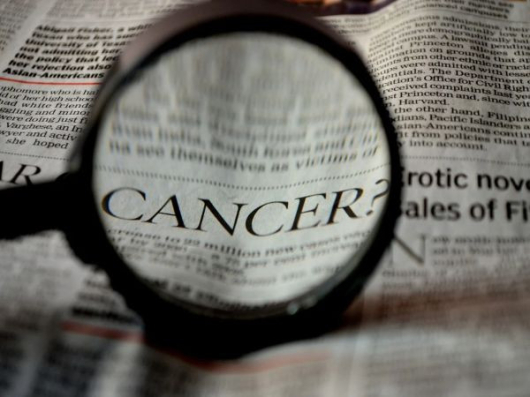 ЕК На всеки 12 секунди един европеец получава диагнозата ракНа