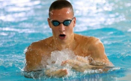Българска федерация по плувни спортове определи най добрите състезатели за изминалата