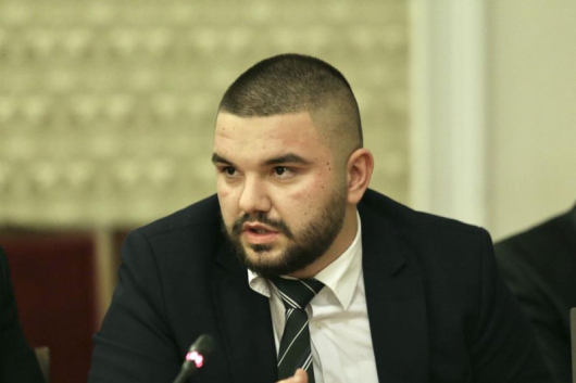 Прокуратурата в Охриде повдигнала обвинение за нанасяне на тежка телесна
