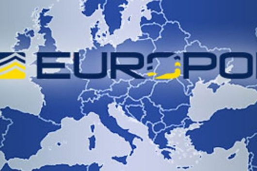 Трима служители на Европол са командировани в България за разследване