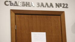 Делото на Петков срещу Борисов за клевета: Три видеозаписа в