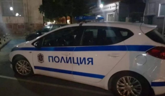 Непълнолетни роми са намушкали бивш полицай в корема на столичния