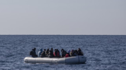 Най-малко 58 мигранти са загинали, а повече от 81 -