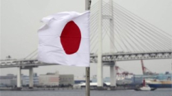 Японското правителство реши да затегне санкциите срещу Русия заради агресията