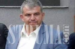 Състав на Окръжния съд в Благоевград наложи наказание лишаване от