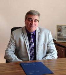 Инициативен комитет предложи президентът на Колежа по туризъм в Благоевград