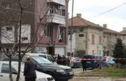Окръжен съд Благоевград потвърди мерките задържане под стража на 35 годишния