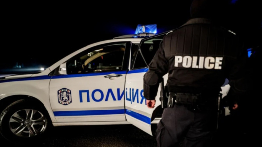 Русенската полиция разследва побой над 17 годишен младеж Това съобщи регионалният