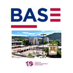 Бизнес академия за стартиращи предприемачи - BASE ще бъде официално