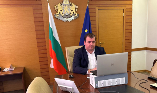 България ще получи 16 милиона евро от Европейската комисия с