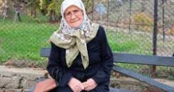 Баба Нурие от смолянското село Средногорци бе най възрастната българка със