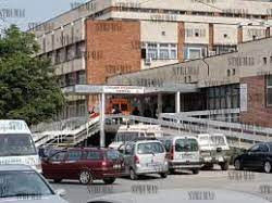 13 ученици от Петрич са в МБАЛ Югозападна болница след