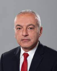 Погледите на всички български пенсионери са отправени към управляващите днес Министър председателят