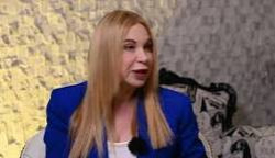 Гадателката Теодора Стефанова България пак ще отиде на избори Този