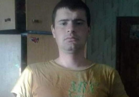 Откриха изчезналия млад мъж от Батановци, разбра zapernik.com. За съжаление