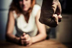 11 жени са загубили живота си след домашно насилие от