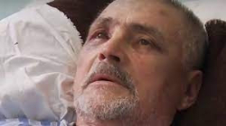 Зверски побой над 62 годишен мъж нанесен от известния в Петрич