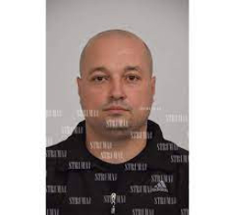 Известният граничен полицай Атанас Коцев от Благоевград е бил задържан